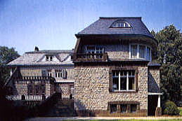 2005-11-23 01:47:59