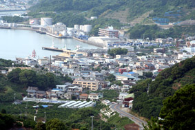 shimotsuport