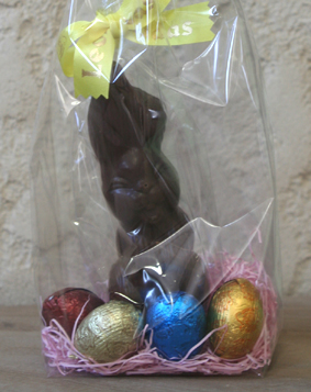 easter-chocolat