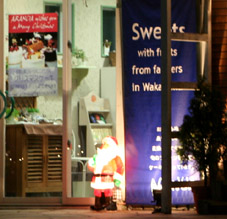 shopfront-santa