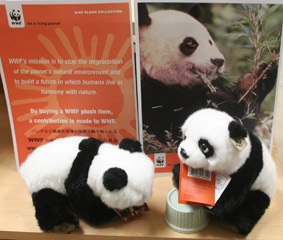 wwf-panda