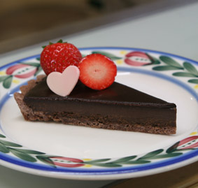 2009t-chocolat