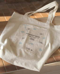 ecobag1