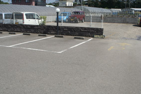 temaeparking