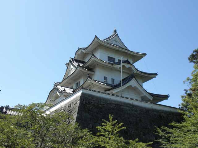 伊賀上野城.jpg