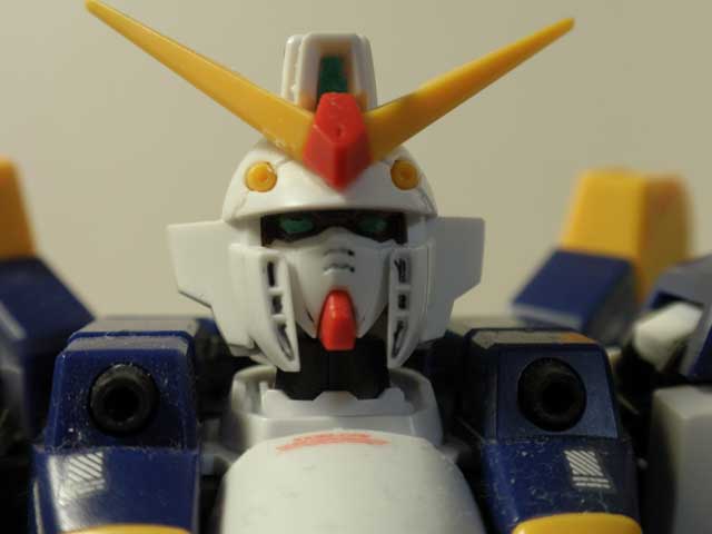 W-gundam2.jpg