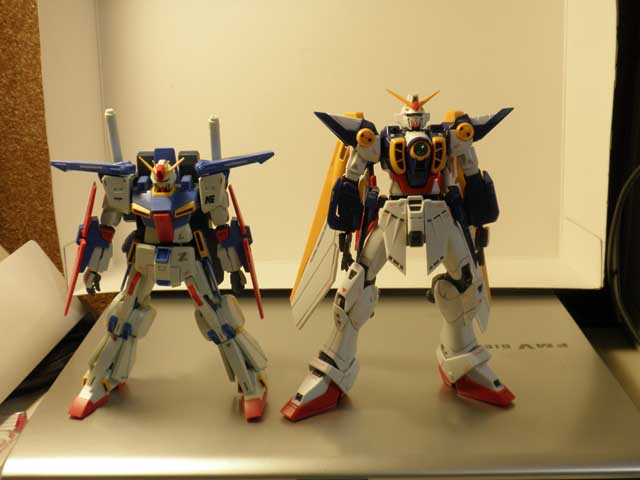 W-gundam4.jpg