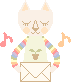 メールネコ.gif