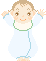 赤ちゃん