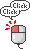 mouse03.gif