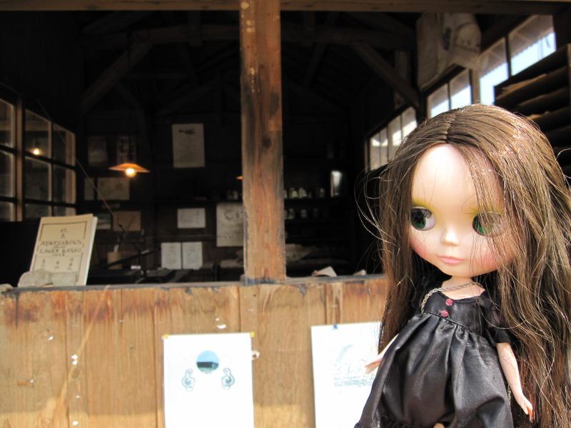 IMG_0280_SP0000.JPG