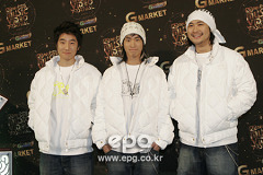 epik high140002.jpg