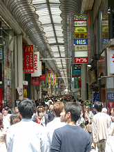 ０６ＭＡＹミナミ１0001.jpg