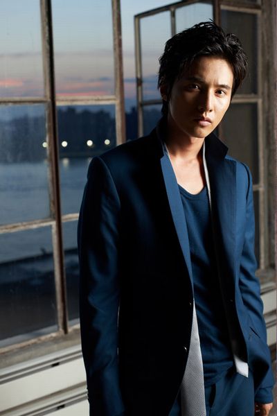 wonbin_GQ2.jpg