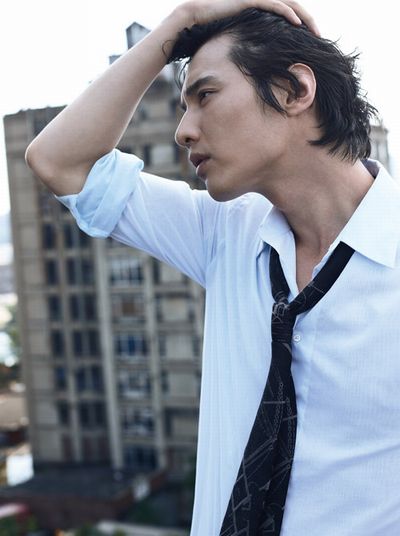 wonbin_gq3.jpg