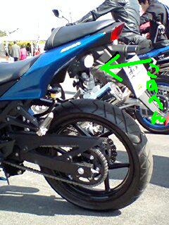 ninja250Rテール.jpg