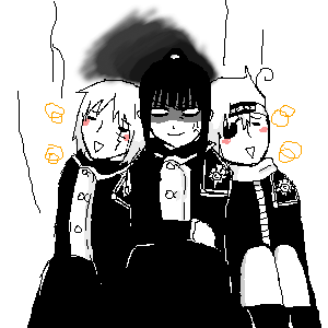 070110sannin.png