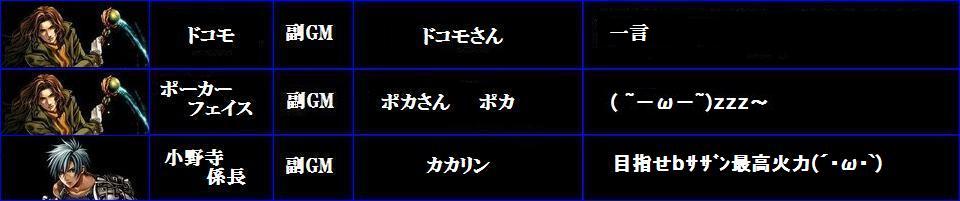 メンバー表2.JPG
