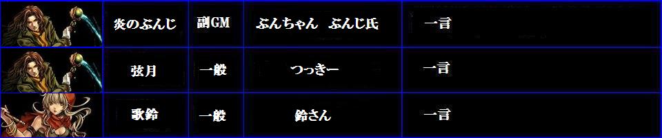 メンバー表4.JPG