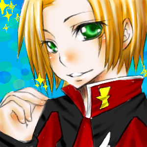 ハイネ・ヴェステンフルスｖｖ