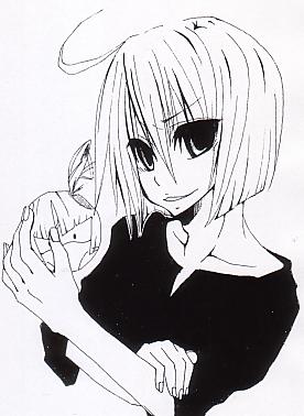 イザーク（ガンダムSEED）