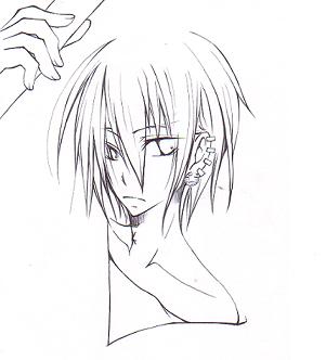 ほたる(S.D.KYO）