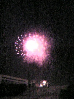 070805hanabi01.JPG