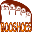 boo-shoes.gif