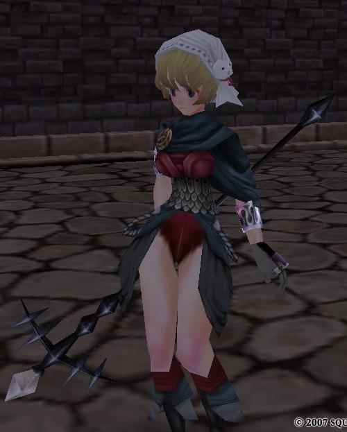 レイニーフード