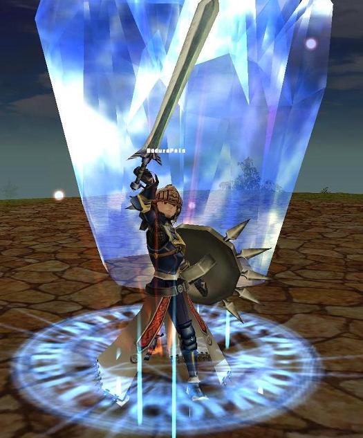 ブログトップ：朱月40