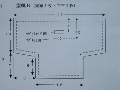 型紙Ｂ_1_1_1.JPG