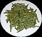 茶葉