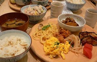 070615food.JPG