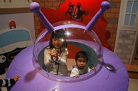 2011.11 横浜 089.jpg