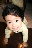 2010.10 運動会 013.jpg