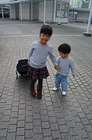 2011.11 横浜 147.jpg