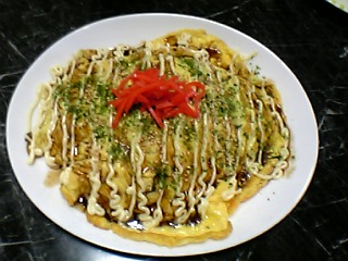 yakisoba02