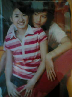 MPH1617悪作劇之吻