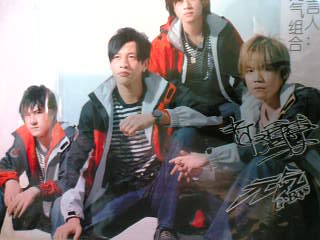 ショップバック