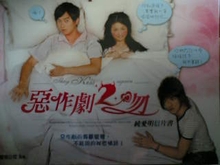 ポストカードBOOK