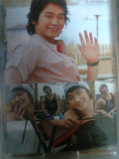 Ｒａｉｎトランプ