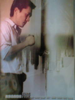 傷城写真セット