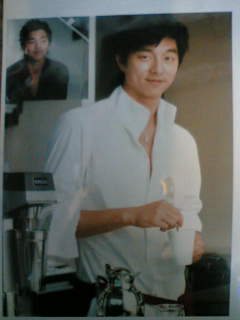 ｍｉｎｉ写真集