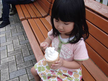 2010071704.jpg