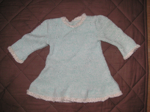 knit0606.jpg