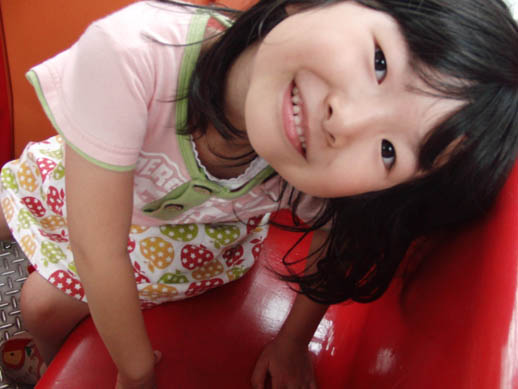 2010071705.jpg