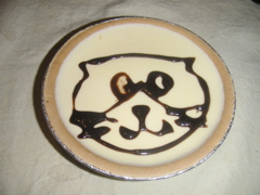 5071 のコピー.jpg