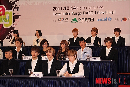 アジソンプレス6