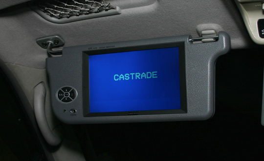 cysv9000w.jpg