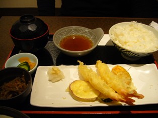 P1110945.JPG